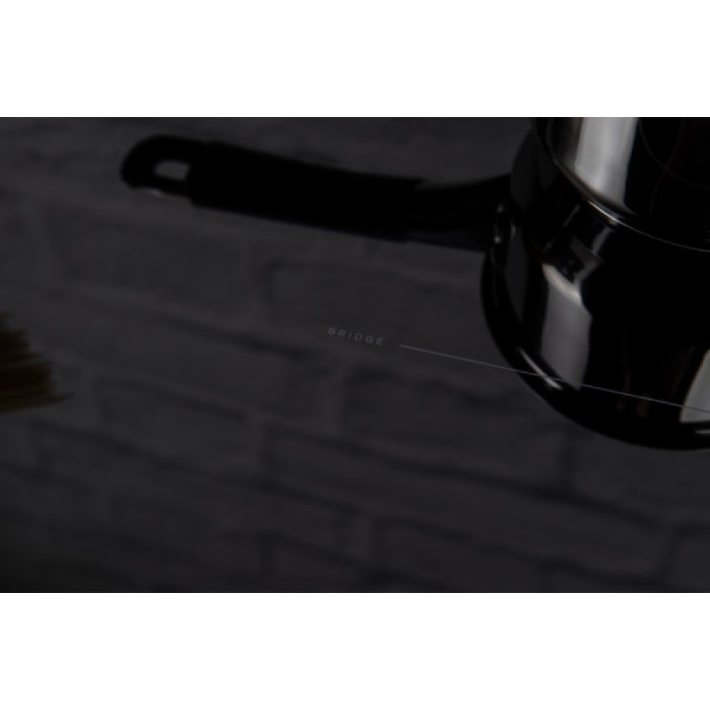 Варочна поверхня Hansa BHI676062