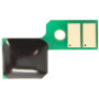 Чип для картриджа Canon 040 Black 6.3К BASF (CH-040HK) Чип для картриджа Canon 040 Black 6.3К BASF (CH-040HK)