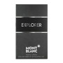 Парфумована вода Montblanc Explorer 30 мл (3386460101059)