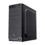 Корпус для ПК Gamemax MT-526-NP U3-TYC