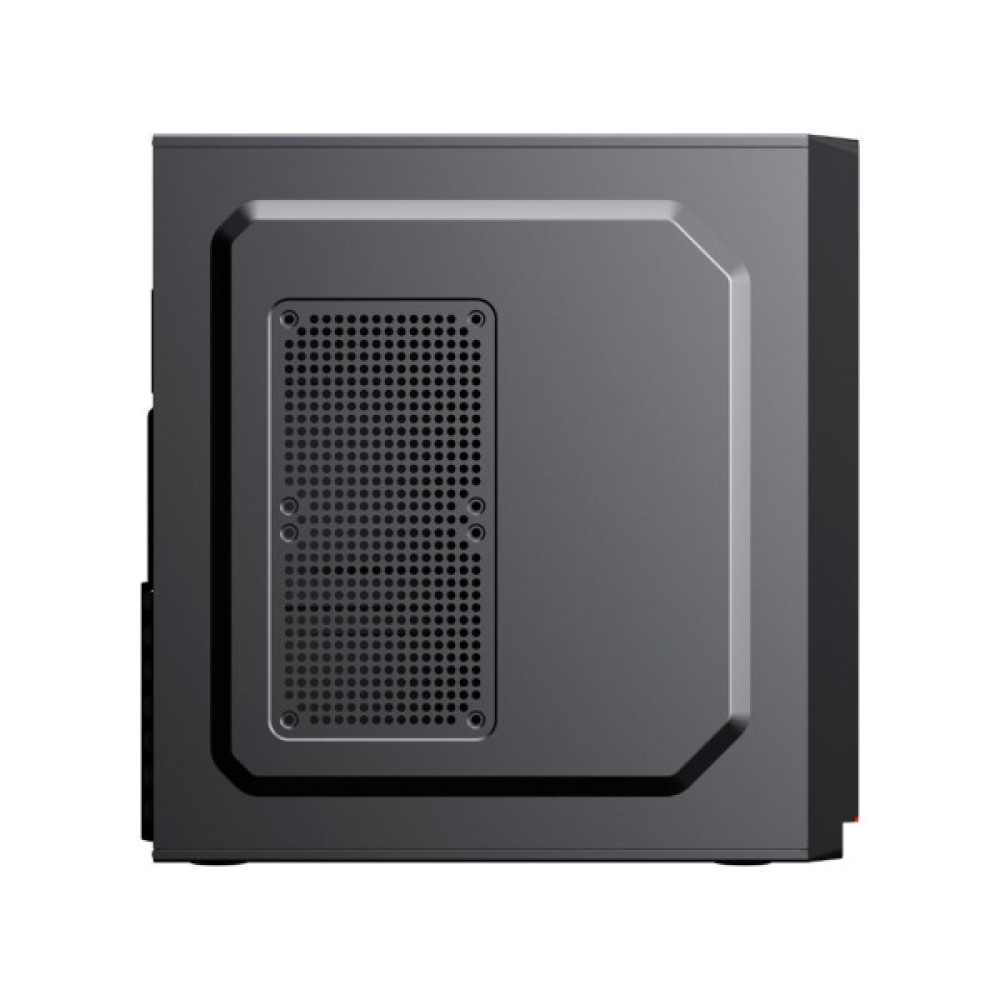 Корпус для ПК Gamemax MT-526-NP U3-TYC