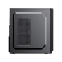 Корпус для ПК Gamemax MT-526-NP U3-TYC