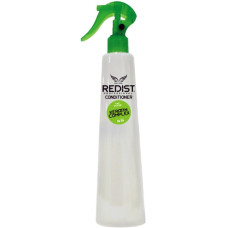 Кондиціонер для волосся Redist Professional Двофазний Кератиновий комплекс 400 мл (8697926025822)