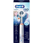 Електрична зубна щітка Oral-B D505.513.Z3K Frozen
