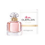 Парфумована вода Guerlain Mon Guerlain 30 мл (3346470131385)
