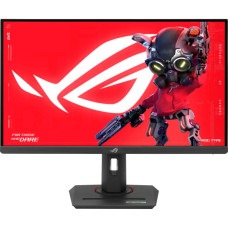 ASUS XG27ACMG (90LM0A60-B01370)