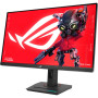 ASUS XG27ACMG (90LM0A60-B01370)