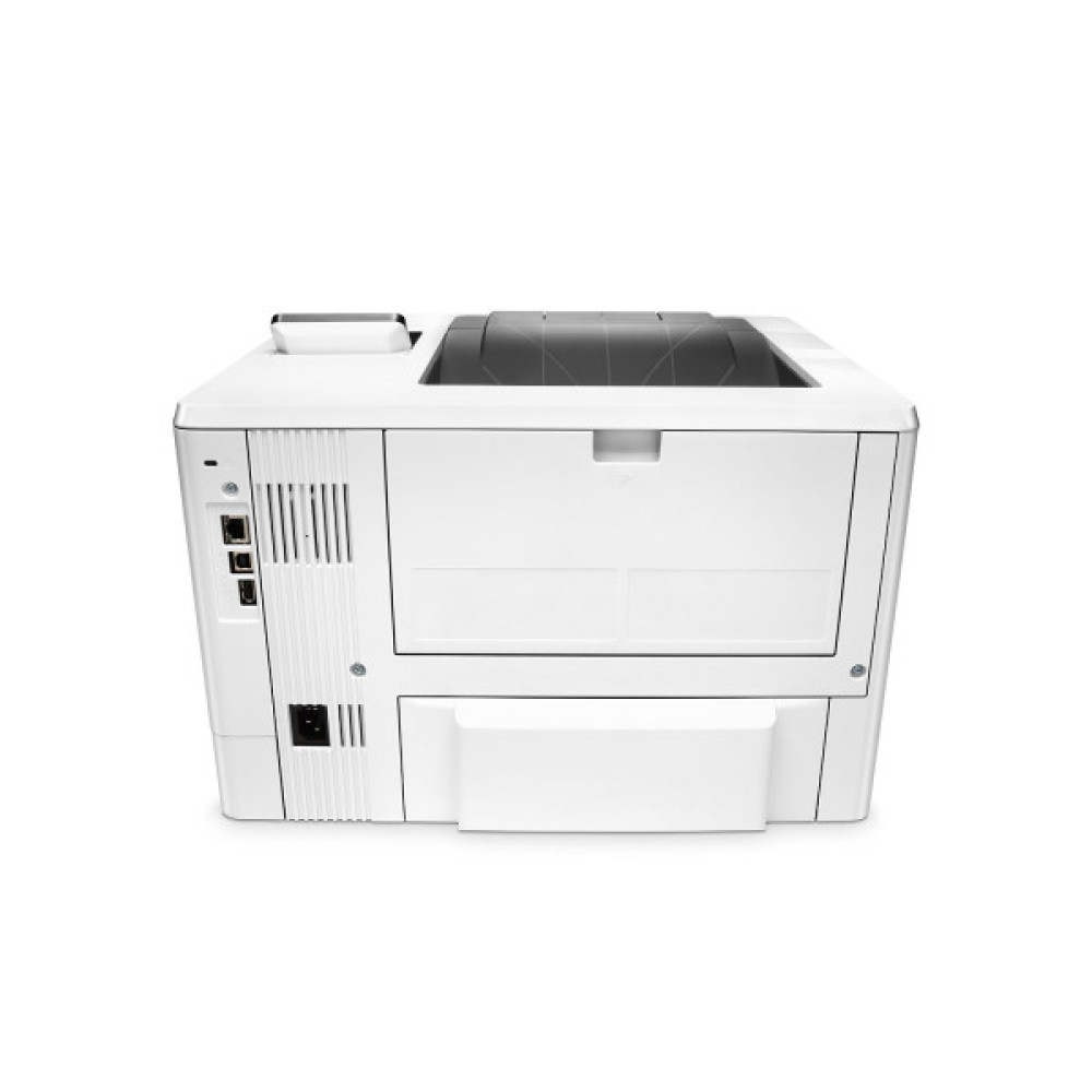 Принтер А4 HP LaserJet Pro M501dn