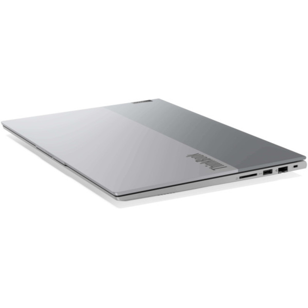 Ноутбук Lenovo ThinkBook 16 G8 IRL (21SH008URA)