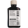 Чорнило Barva Canon GI-46 180 мл, pigm. black (CGI46-907) Чорнило Barva Canon GI-46 180 мл, pigm. black (CGI46-907)