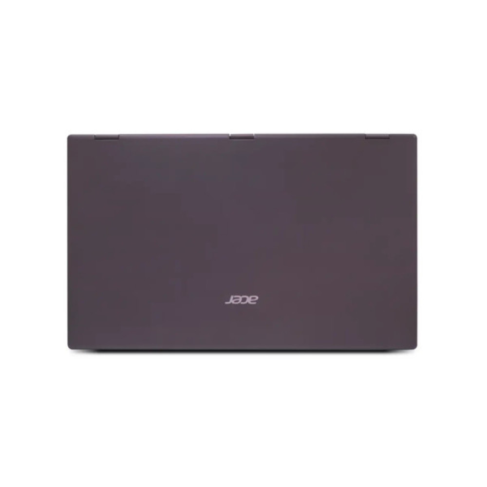 Монітор Acer Dual Portable PD193QEbmiuux (UM.XP3EE.E02)