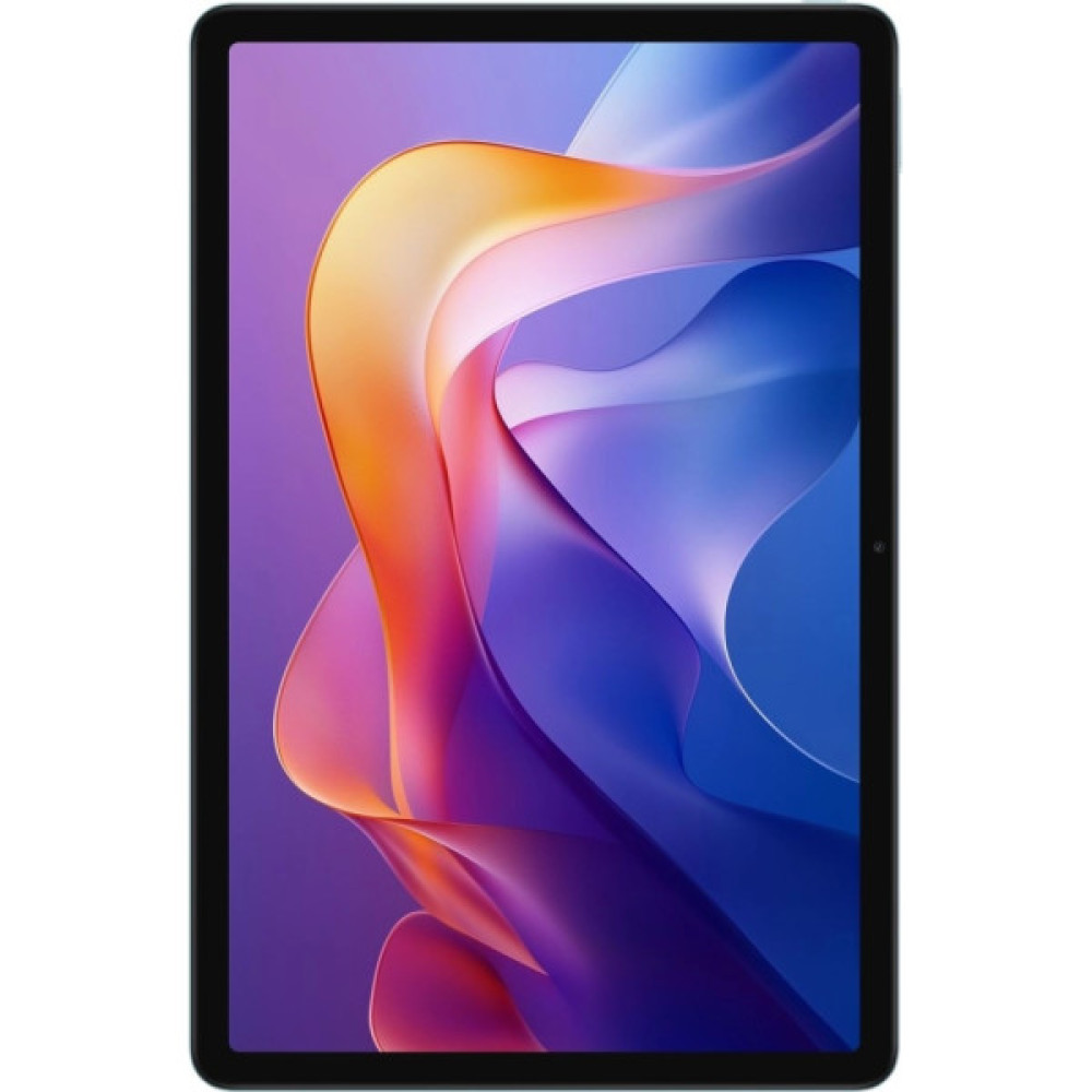 Планшет Xiaomi Redmi Pad 2 11" WiFi 4/128GB Mint Green (VHU5875EU) (1151096)