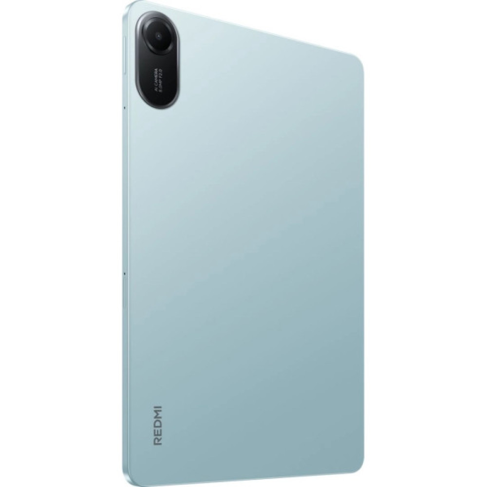 Планшет Xiaomi Redmi Pad 2 11" WiFi 4/128GB Mint Green (VHU5875EU) (1151096)