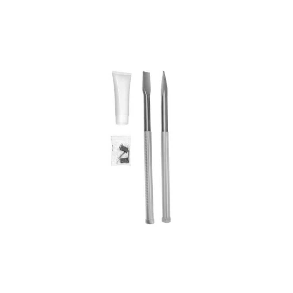 Перфоратор Stark RH-1400 MAX, SDS-Max, 1400Вт (140051400)