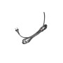 Перфоратор Stark RH-1400 MAX, SDS-Max, 1400Вт (140051400)