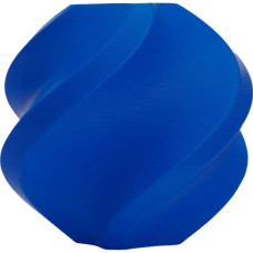 Пластик для 3D-принтера Bambu Lab PLA Basic 1кг, 1.75мм Blue 10601 (A00-B9-1.75-1000-SPL)