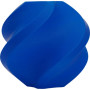 Пластик для 3D-принтера Bambu Lab PLA Basic 1кг, 1.75мм Blue 10601 (A00-B9-1.75-1000-SPL)