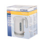 Електрочайник Bomann WK 5012 CB (WK5012CB) Електрочайник Bomann WK 5012 CB (WK5012CB)