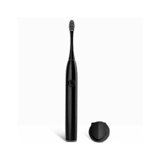 Електрична зубна щітка Oclean Endurance Electric Toothbrush Black (6970810552386)