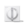 Пилосос Ecovacs Winbot W2 PRO (WG852-11) Пилосос Ecovacs Winbot W2 PRO (WG852-11)