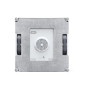 Пилосос Ecovacs Winbot W2 PRO (WG852-11) Пилосос Ecovacs Winbot W2 PRO (WG852-11)