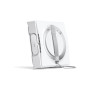Пилосос Ecovacs Winbot W2 PRO (WG852-11) Пилосос Ecovacs Winbot W2 PRO (WG852-11)