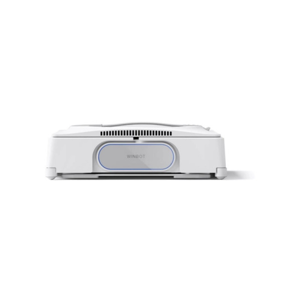 Пилосос Ecovacs Winbot W2 PRO (WG852-11)