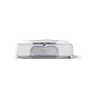 Пилосос Ecovacs Winbot W2 PRO (WG852-11) Пилосос Ecovacs Winbot W2 PRO (WG852-11)