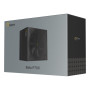 Блок живлення OCYPUS 700W BETA P700 (BETA-P700-N1HDBK024X-EU)