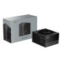 Блок живлення OCYPUS 700W BETA P700 (BETA-P700-N1HDBK024X-EU)
