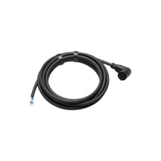 Кабель живлення EcoFlow STREAM DIY Cable 15m (EFL-STREAM-DIY-15M-UK-H) Кабель живлення EcoFlow STREAM DIY Cable 15m (EFL-STREAM-DIY-15M-UK-H)