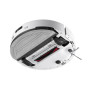 Пилосос Roborock Q10 VF White