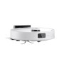 Пилосос Roborock Q10 VF White