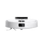 Пилосос Roborock Q10 VF White
