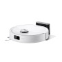 Пилосос Roborock Q10 VF White