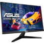 Монітор ASUS VY249HGR (90LM06A3-B01471)