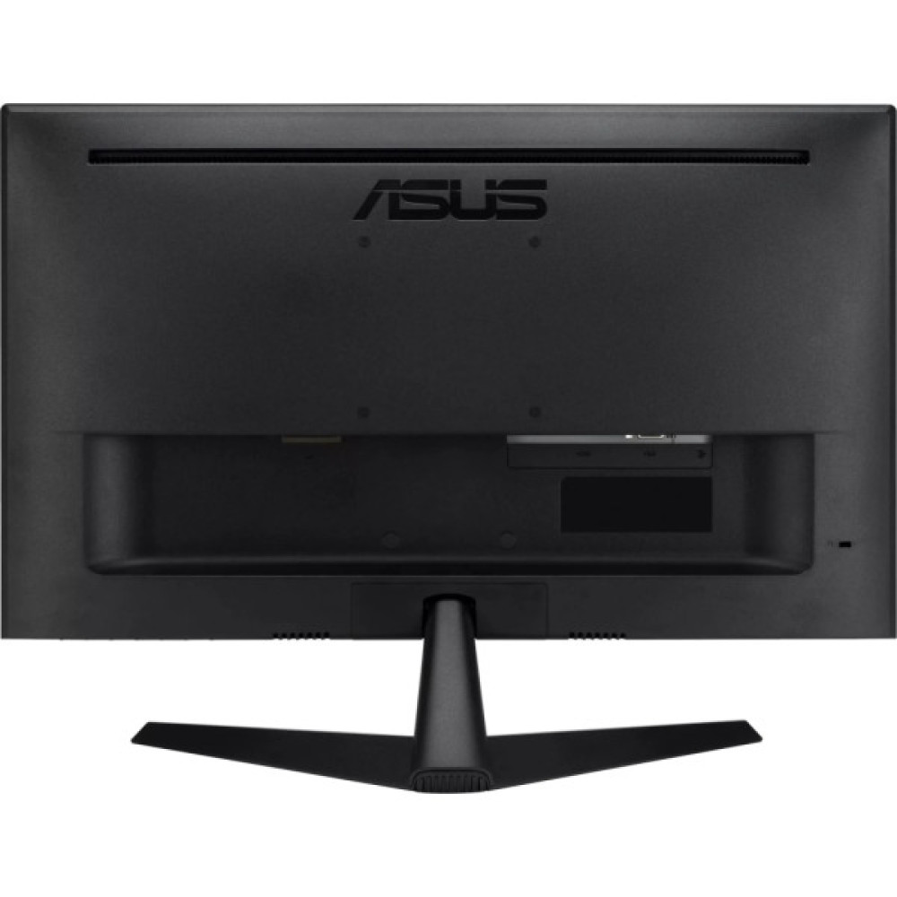 Монітор ASUS VY249HGR (90LM06A3-B01471)