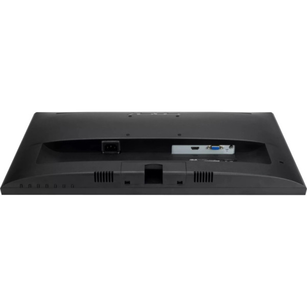 Монітор ASUS VY249HGR (90LM06A3-B01471)
