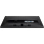Монітор ASUS VY249HGR (90LM06A3-B01471)