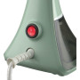 Відпарювач для одягу Russell Hobbs 25592-56