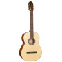 Гітара класична Cort AC100DX Open Pore (AC100DX OP) Гітара класична Cort AC100DX Open Pore (AC100DX OP)