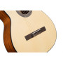 Гітара класична Cort AC100DX Open Pore (AC100DX OP) Гітара класична Cort AC100DX Open Pore (AC100DX OP)