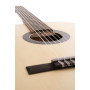 Гітара класична Cort AC100DX Open Pore (AC100DX OP) Гітара класична Cort AC100DX Open Pore (AC100DX OP)