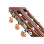 Гітара класична Cort AC100DX Open Pore (AC100DX OP) Гітара класична Cort AC100DX Open Pore (AC100DX OP)