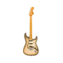Електрогітара Squier by Fender Classic Vibe Limited Edition '70s Stratocaster MN Antigua (300915) Електрогітара Squier by Fender Classic Vibe Limited Edition '70s Stratocaster MN Antigua (300915)