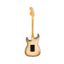 Електрогітара Squier by Fender Classic Vibe Limited Edition '70s Stratocaster MN Antigua (300915) Електрогітара Squier by Fender Classic Vibe Limited Edition '70s Stratocaster MN Antigua (300915)