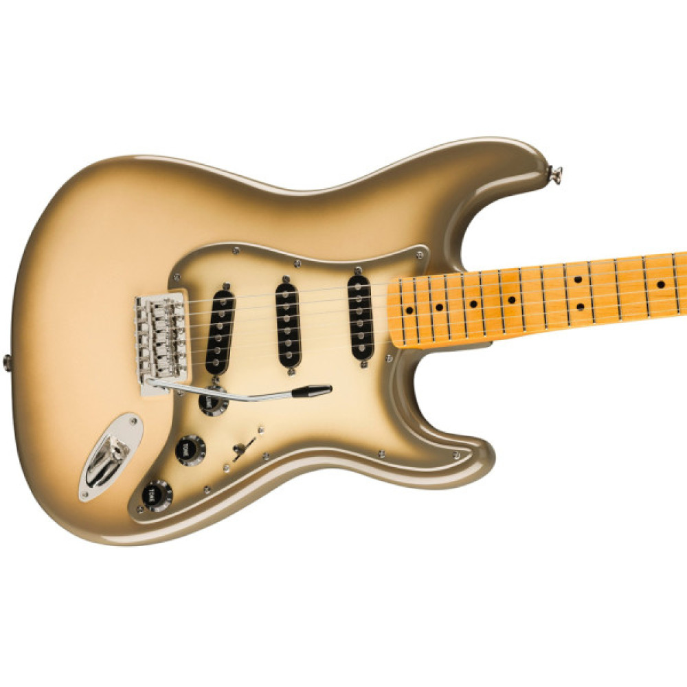 Електрогітара Squier by Fender Classic Vibe Limited Edition '70s Stratocaster MN Antigua (300915)
