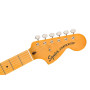Електрогітара Squier by Fender Classic Vibe Limited Edition '70s Stratocaster MN Antigua (300915) Електрогітара Squier by Fender Classic Vibe Limited Edition '70s Stratocaster MN Antigua (300915)