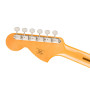 Електрогітара Squier by Fender Classic Vibe Limited Edition '70s Stratocaster MN Antigua (300915) Електрогітара Squier by Fender Classic Vibe Limited Edition '70s Stratocaster MN Antigua (300915)