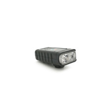 Передня велофара Voltronic HY-7518
